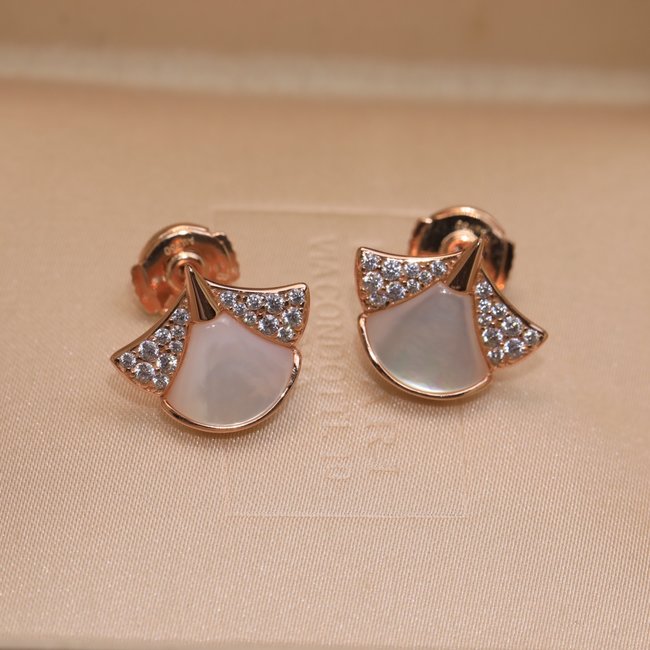 Bvlgari Earring CSJ41243553