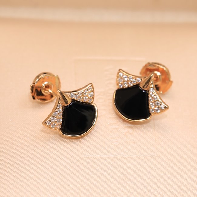 Bvlgari Earring CSJ12335441