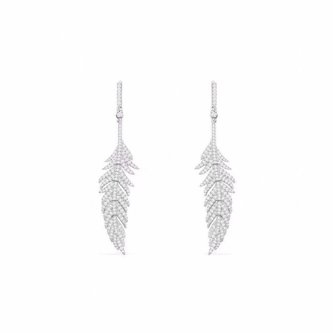 APM Monaco Earring CSJ24231243