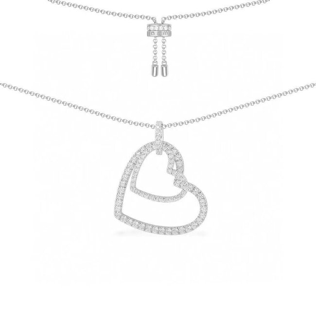 APM Monaco Necklace CSJ52531532