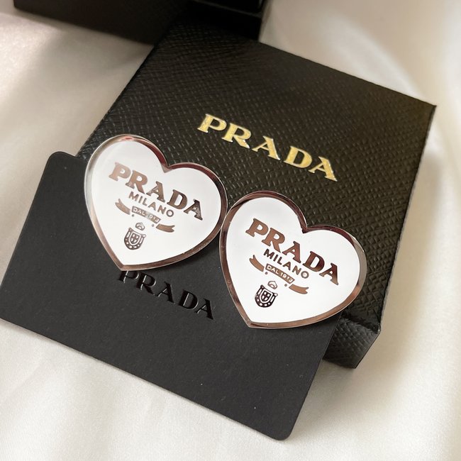 Prada Earring CSJ13544151