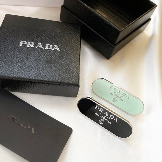 Prada Hair CSJ23255355