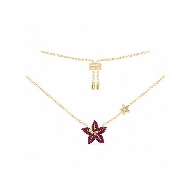 APM Monaco Necklace CSJ45335144