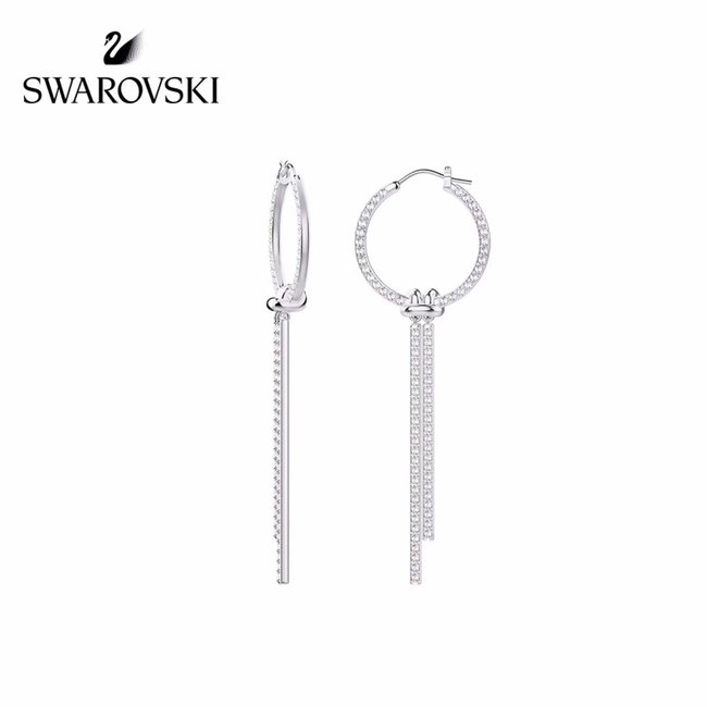 Swarovski Earring CSJ12211315