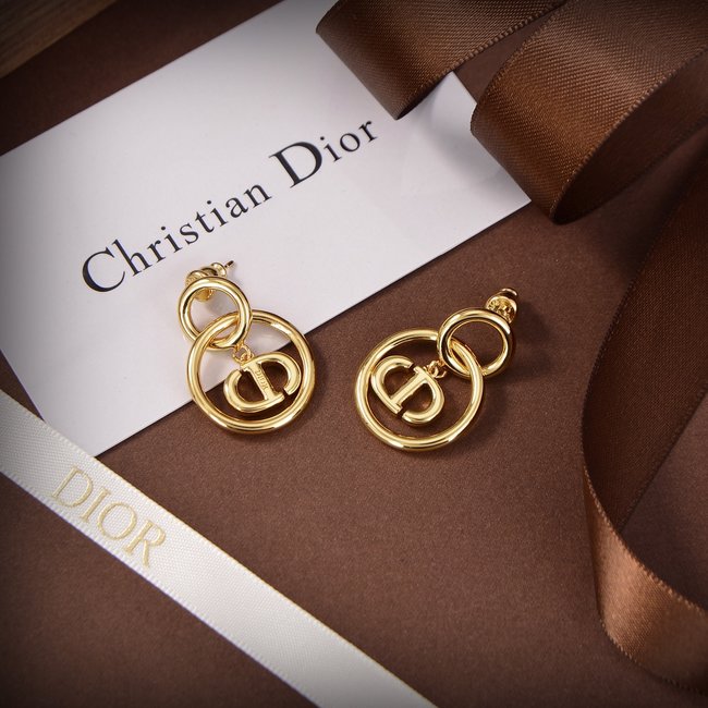 Dior Earring CSJ31313443