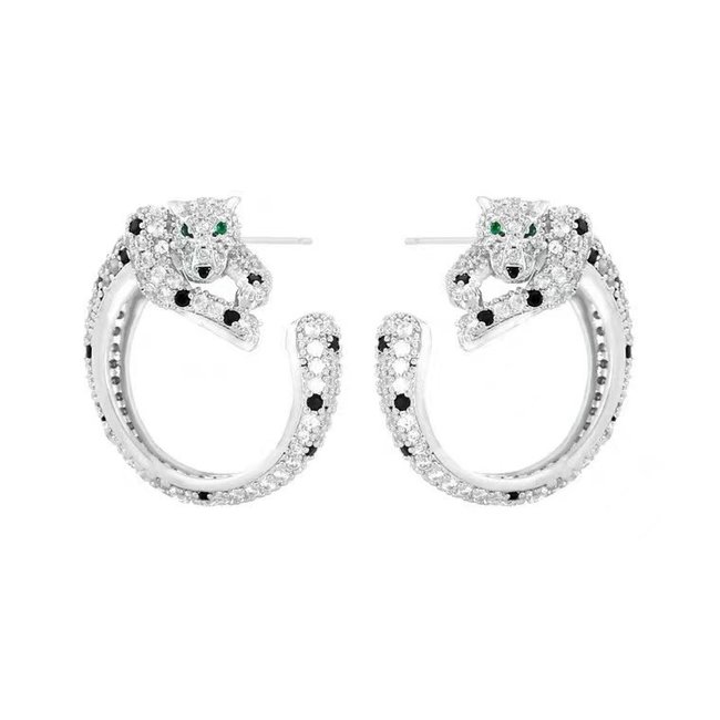 Cartier Earring CSJ55122122