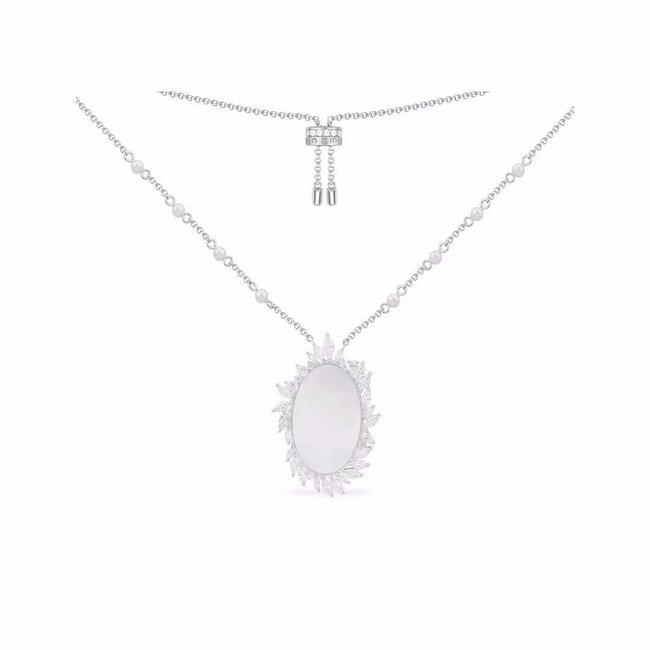 APM Monaco Necklace CSJ45344452