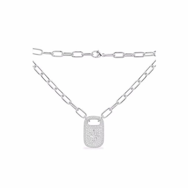 APM Monaco Necklace CSJ41333215