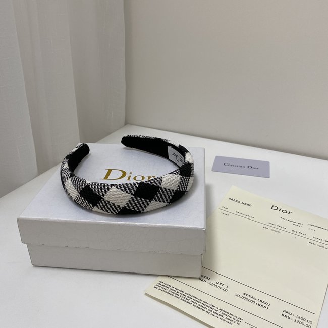 Dior Hair CSJ42514112