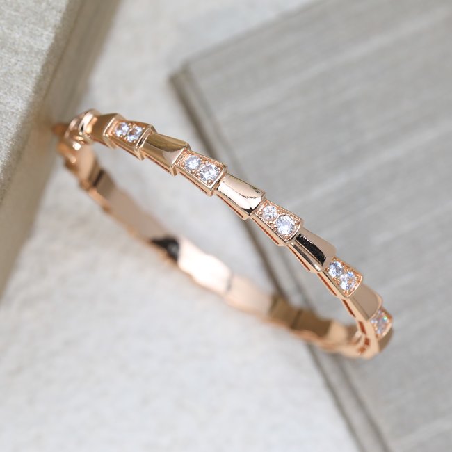 Bvlgari Bracelet CSJ23221453