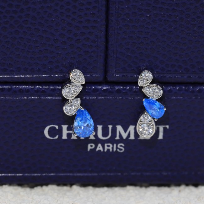 Chaumet Earring CSJ31333411