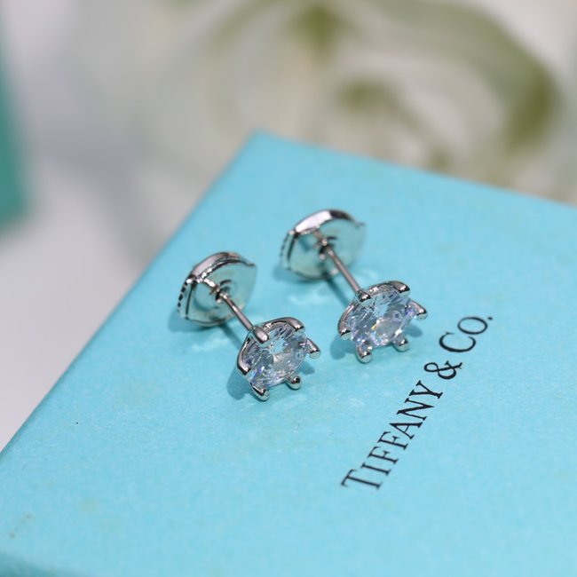 Tiffany Earring CSJ54421132