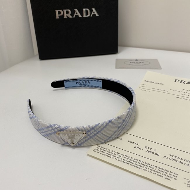 Prada Hair CSJ54222231