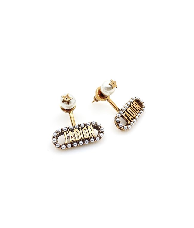 Dior Earring CSJ31444453