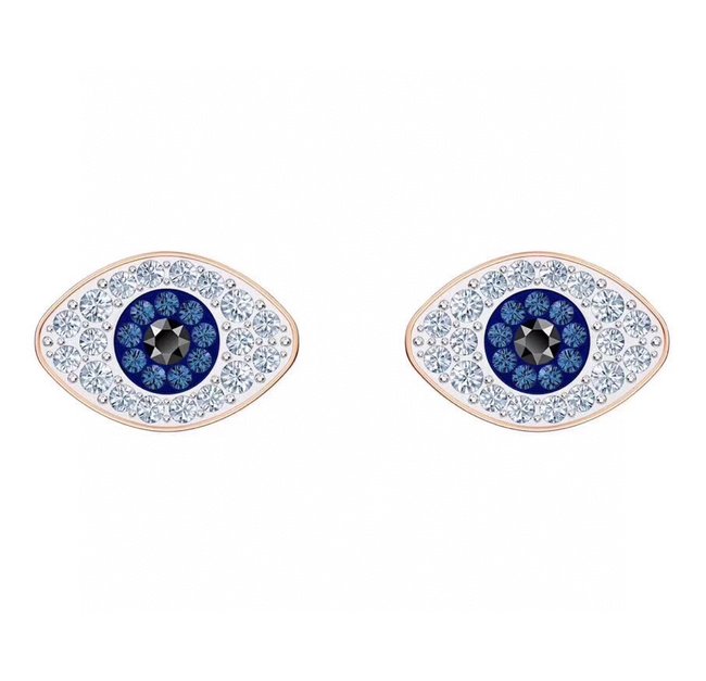 Swarovski Earring CSJ55535123