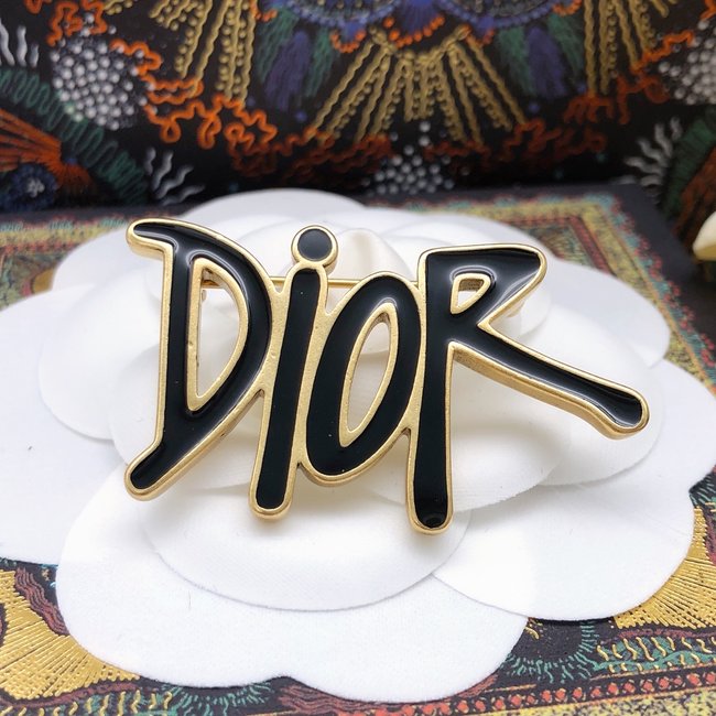 Dior Brooch CSJ44515321