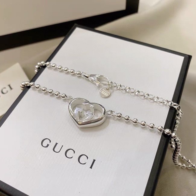 Gucci Necklace CSJ13321321