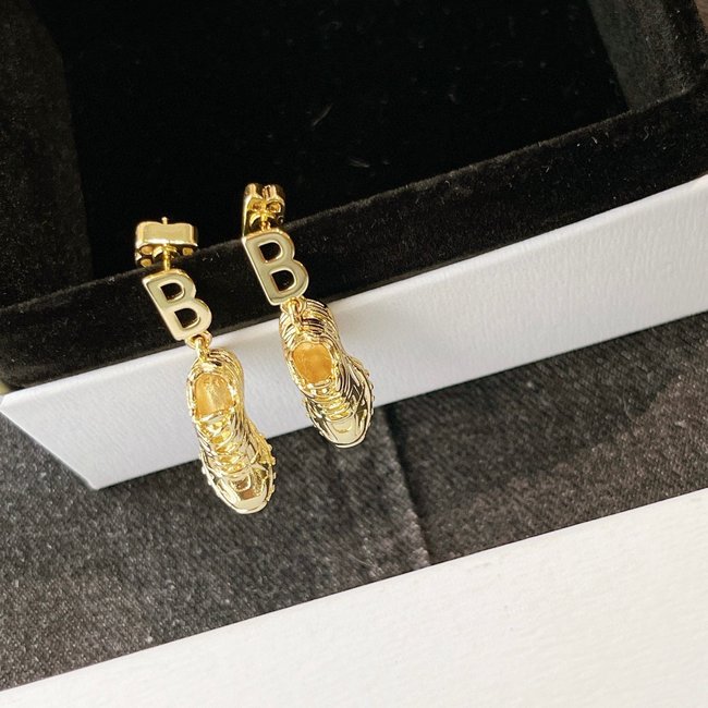 Balenciaga Earring CSJ12214321