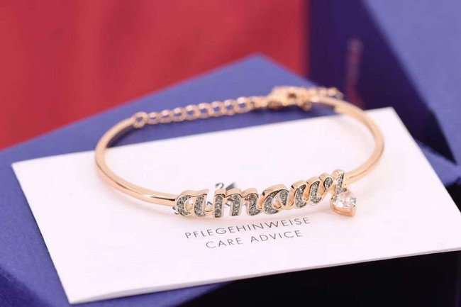 Swarovski Bracelet CSJ35424552