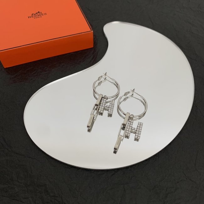 Hermes Earring CSJ22215325