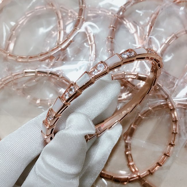 Bvlgari Bracelet CSJ42142214