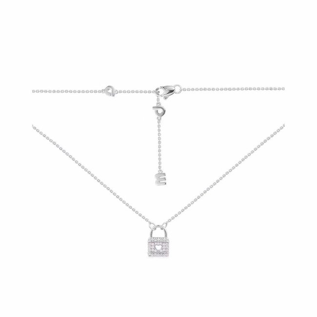 APM Monaco Necklace CSJ35552512