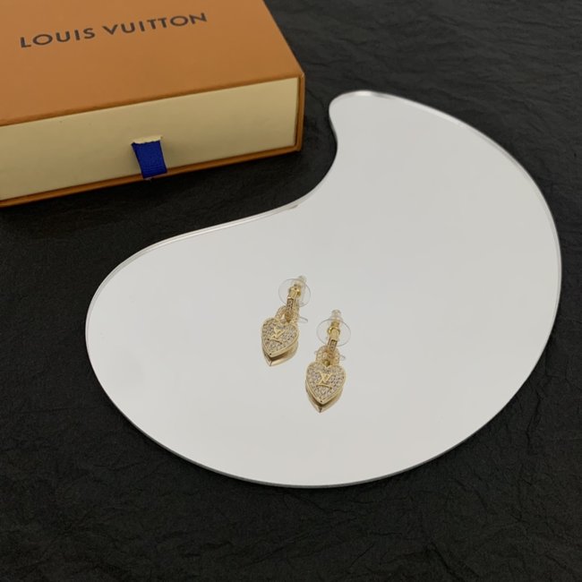 Louis Vuitton Earring CSJ52525344