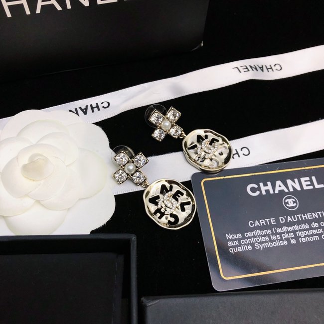 Chanel Earring CSJ53151525