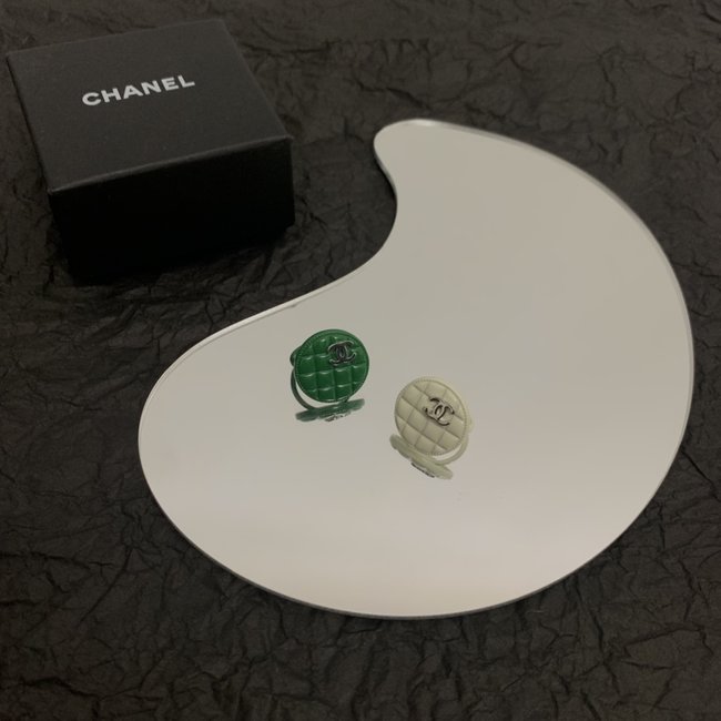 Chanel ring CSJ12135215