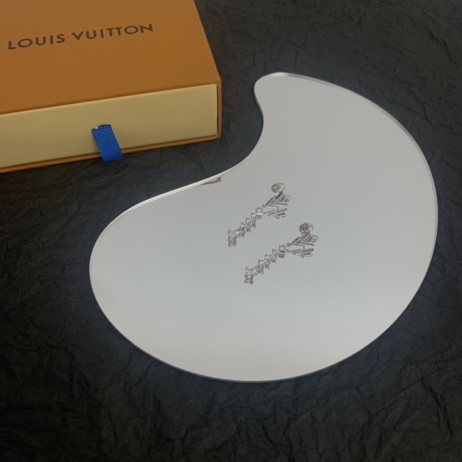 Louis Vuitton Earring CSJ45512215