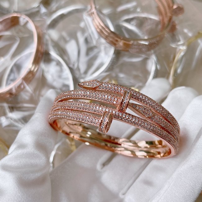 Cartier Bracelet CSJ14121553