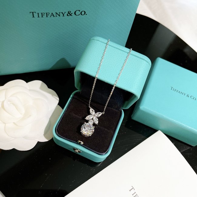 Tiffany Necklace CSJ34324135