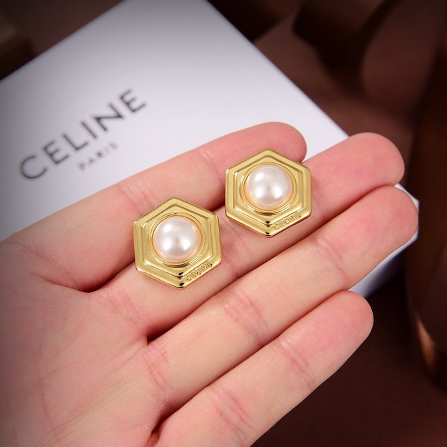 Celine Earring CSJ22112321