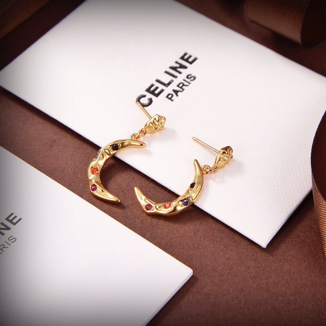 Celine Earring CSJ33351552