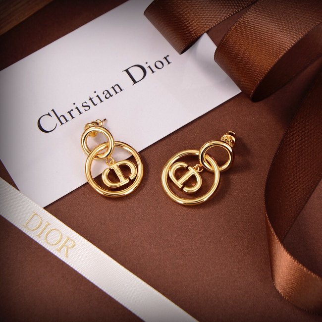 Dior Earring CSJ31343531