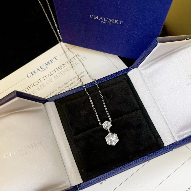 Chaumet Necklace CSJ35112424