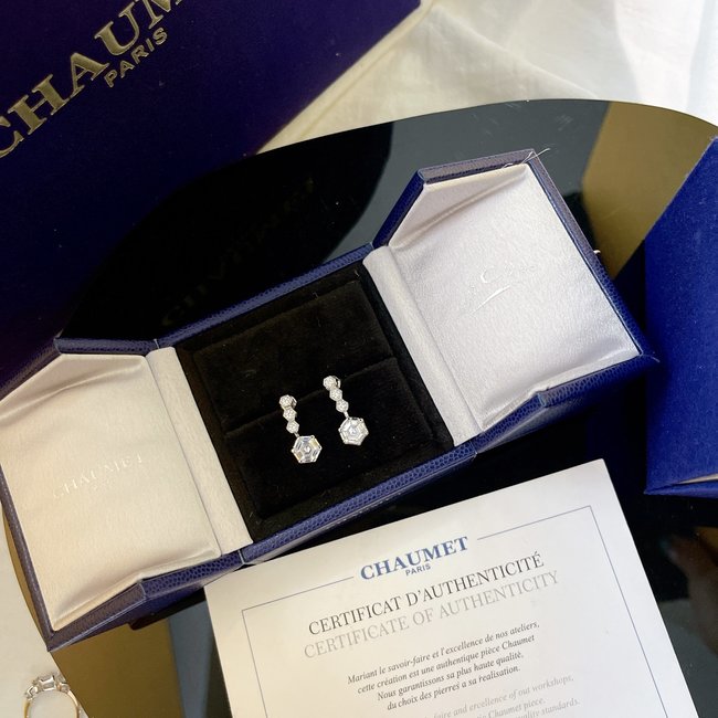 Chaumet Earring CSJ23131352