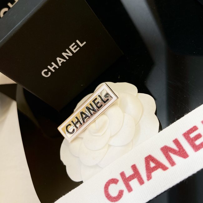 Chanel Brooch CSJ45113251