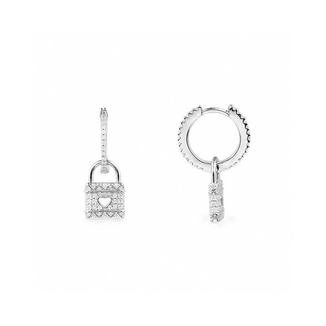 APM Monaco Earring CSJ42214334