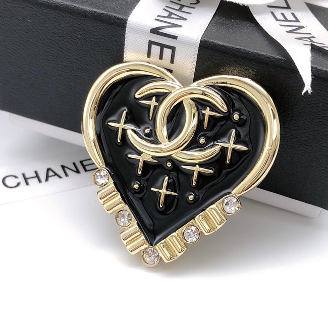 Chanel Brooch CSJ43552154