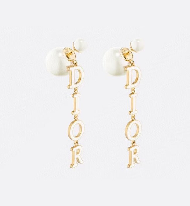 Dior Earring CSJ53322533