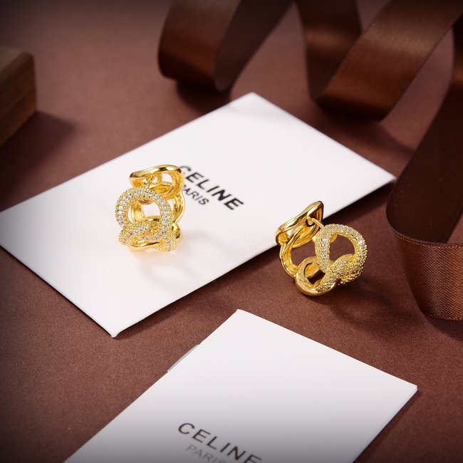 Celine Earring CSJ31212515
