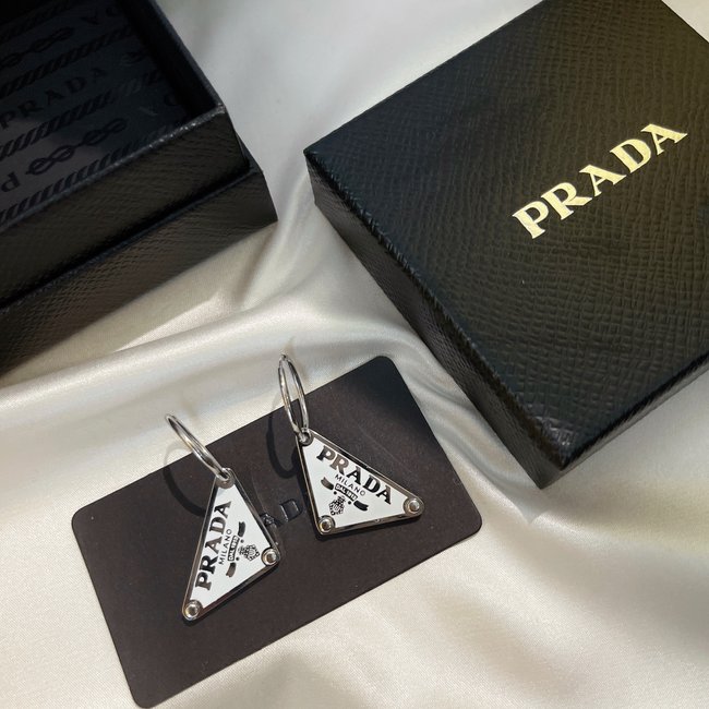 Prada Earring CSJ55552521