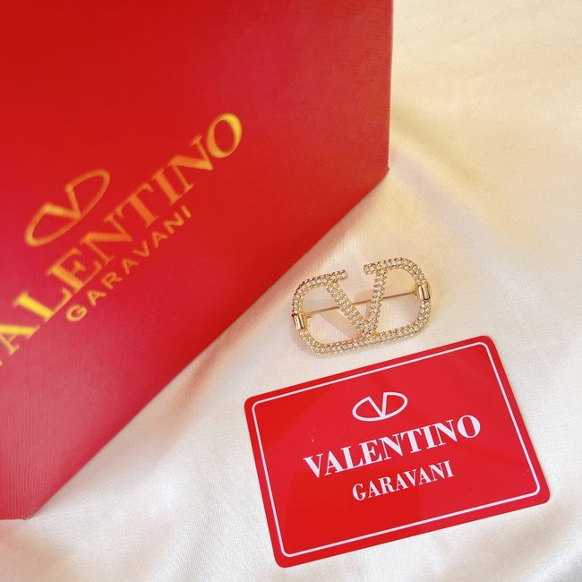 Valentino Brooch CSJ54554415