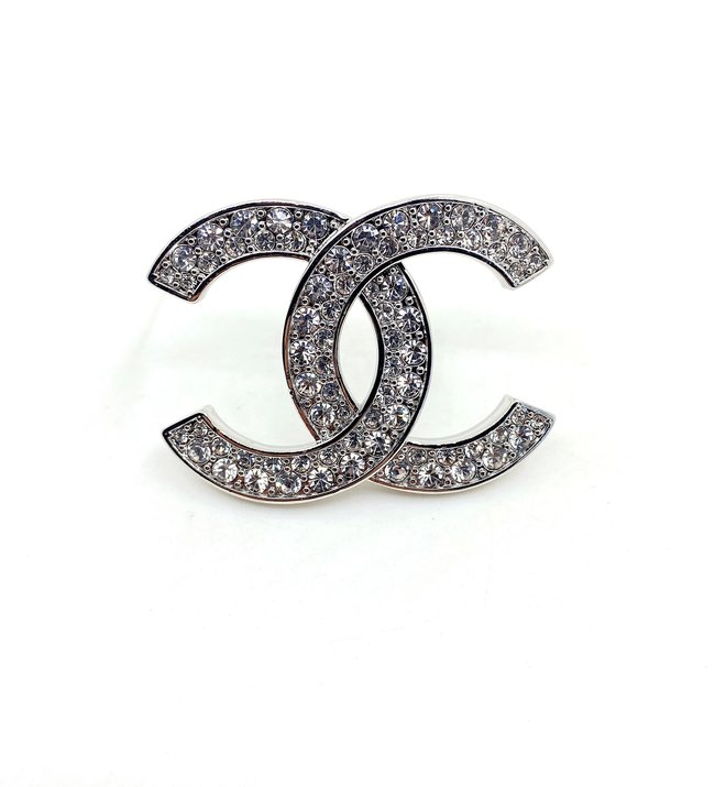 Chanel Brooch CSJ23151112
