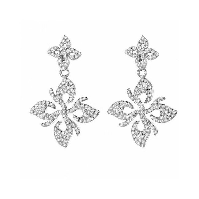 APM Monaco Earring CSJ55431333