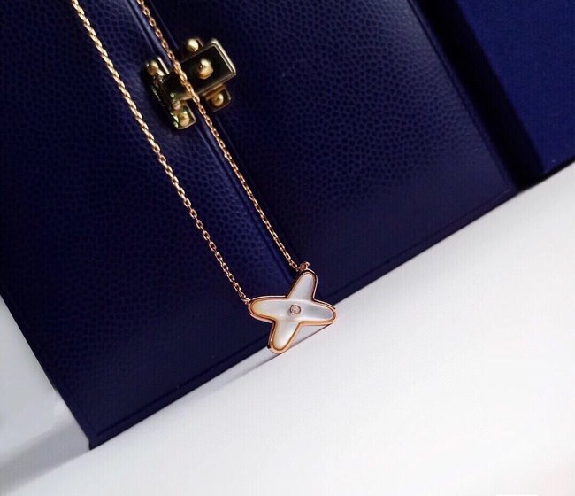 Chaumet Necklace CSJ14354531