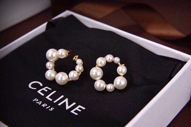 Celine Earring CSJ54225352