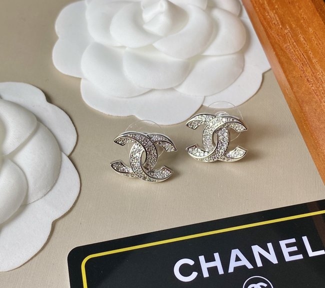 Chanel Earring CSJ12321153