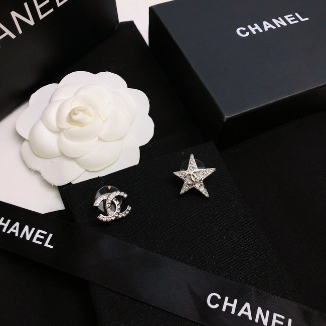 Chanel Earring CSJ41423555